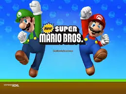super