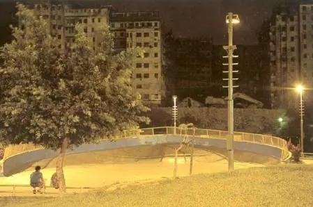 Kowloon