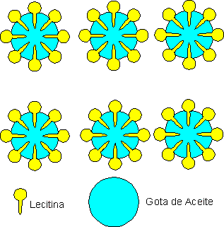 fondant