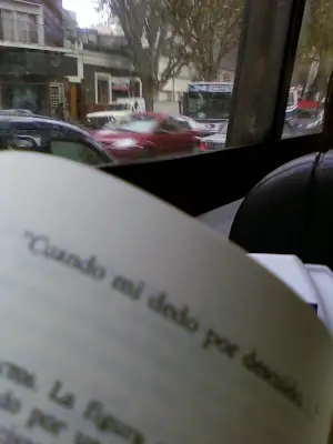 libros