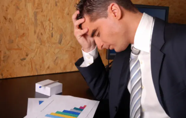 Lo que no sabías sobre el dolor de cabeza