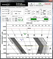 fs9