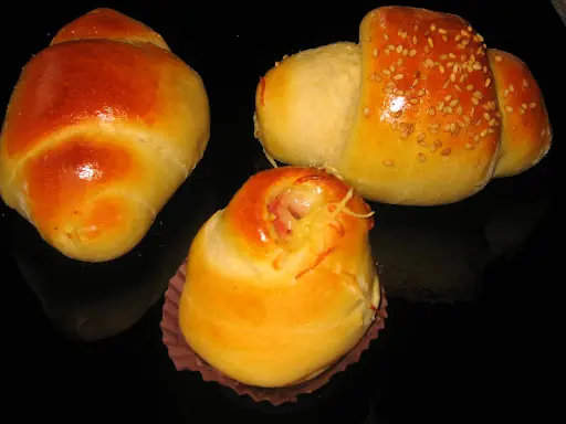 Pan