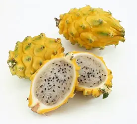 jugo