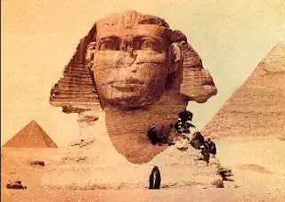 TUTMOSIS