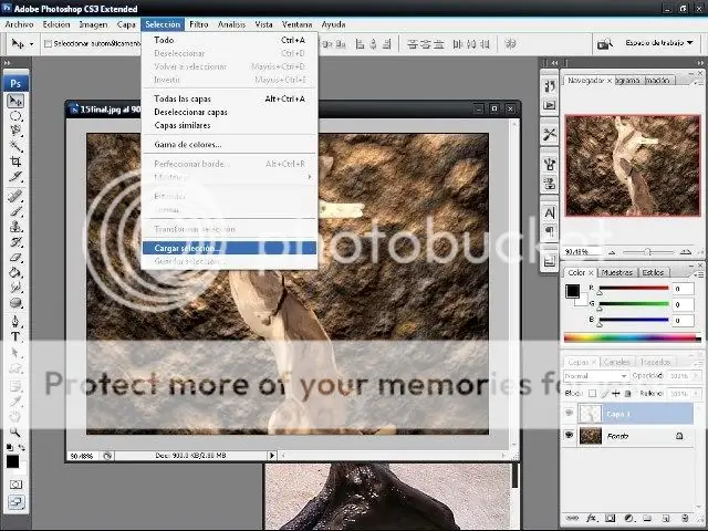 tutorial
