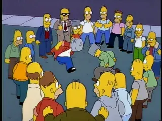 Homero