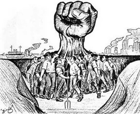 economia
