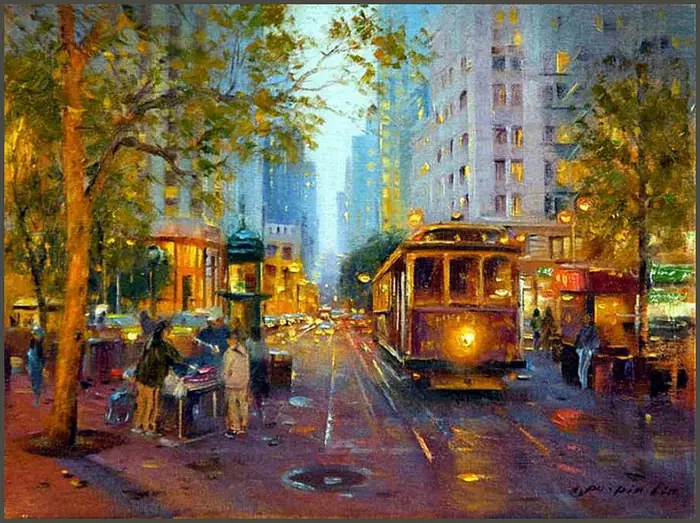 pasajeros