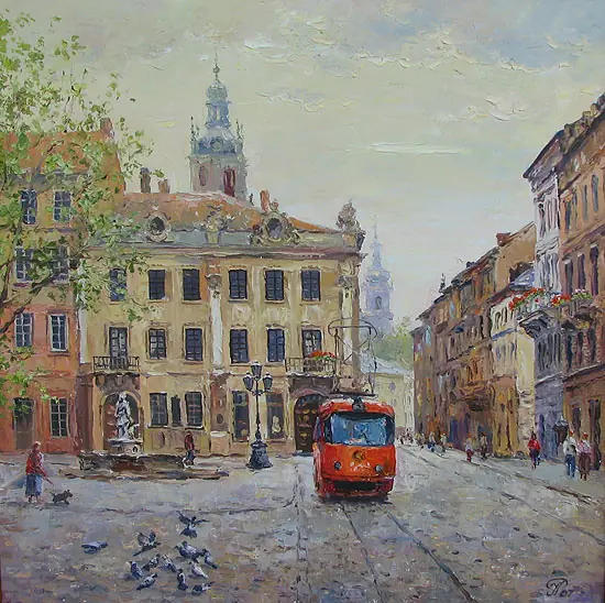 rieles