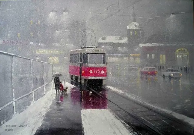 pasajeros