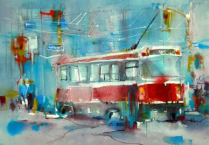 rieles