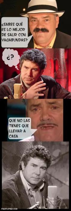 Mi primer post (humor,memes,gifs)