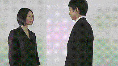 Aburrido? Un poco de gifs !