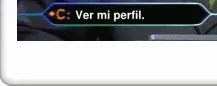 ejercito
