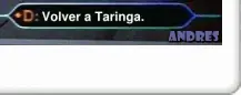 Uruguay Uruguay