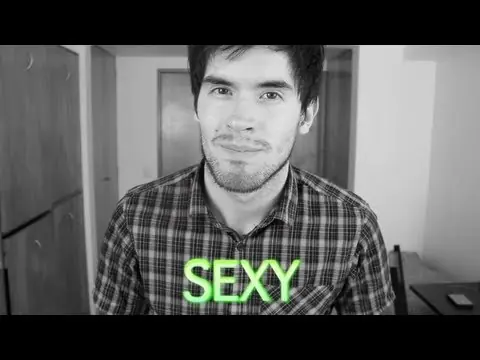 HolaSoyGerman es el soltero mas codiciado
