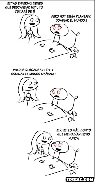 frases ilustradas