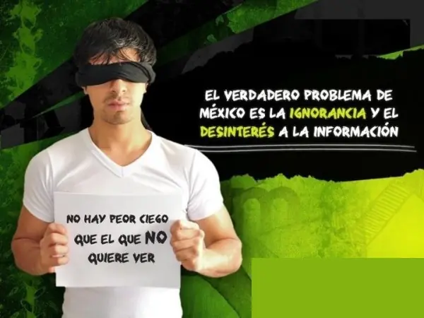 EPN