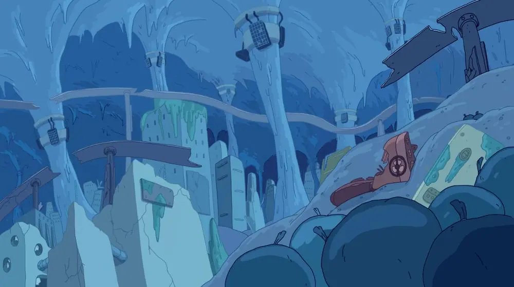 Marcy