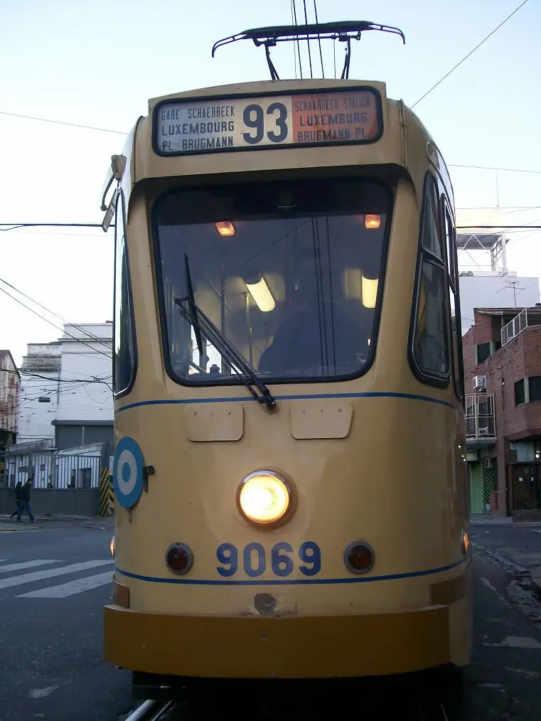 tu vieja en borceguies la pisa u