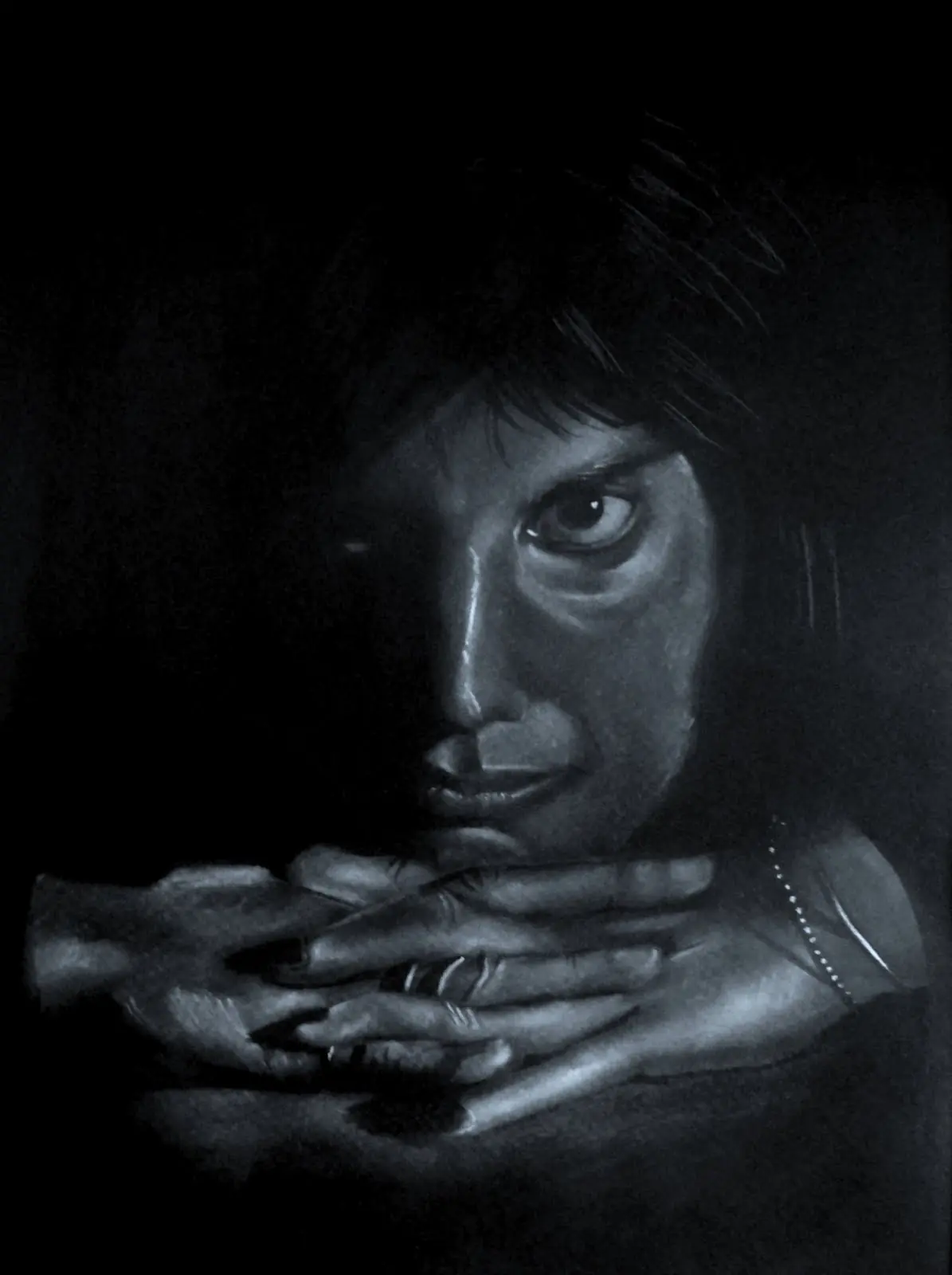 Dibujo