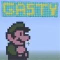 el_gasty_0121