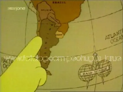 episodio