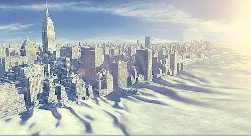 apocalipsis