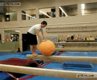 Imagenes y Gifs para Reirse Sin Parar Parte 14