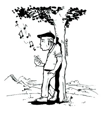 Queres Aprende a silbar/chiflar?..Entra!