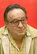 El chavo del ocho