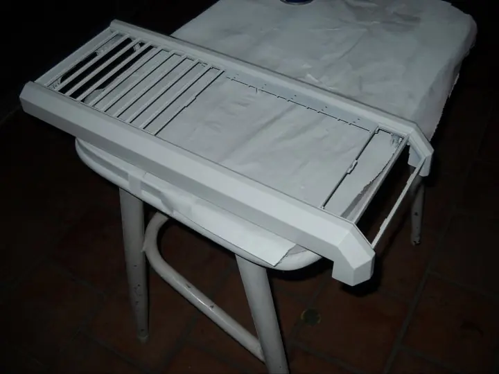modding