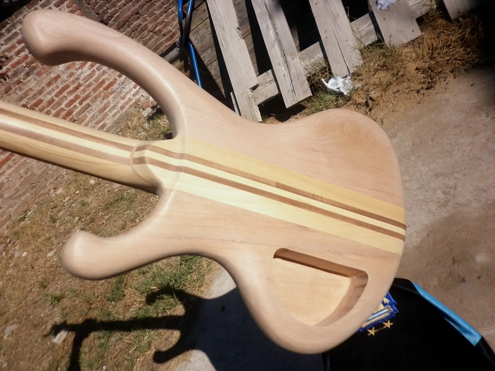 telecaster