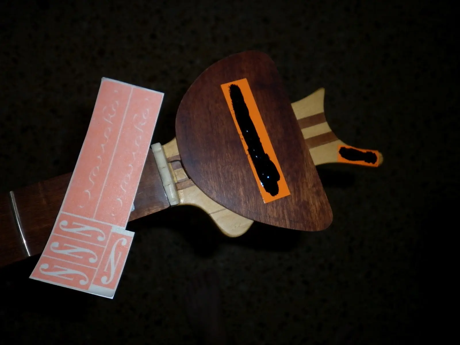 telecaster