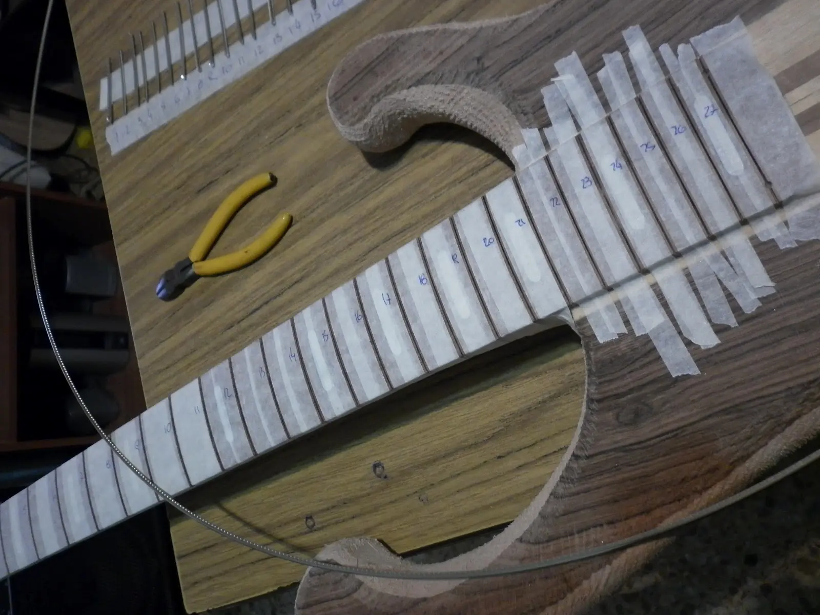 bajo