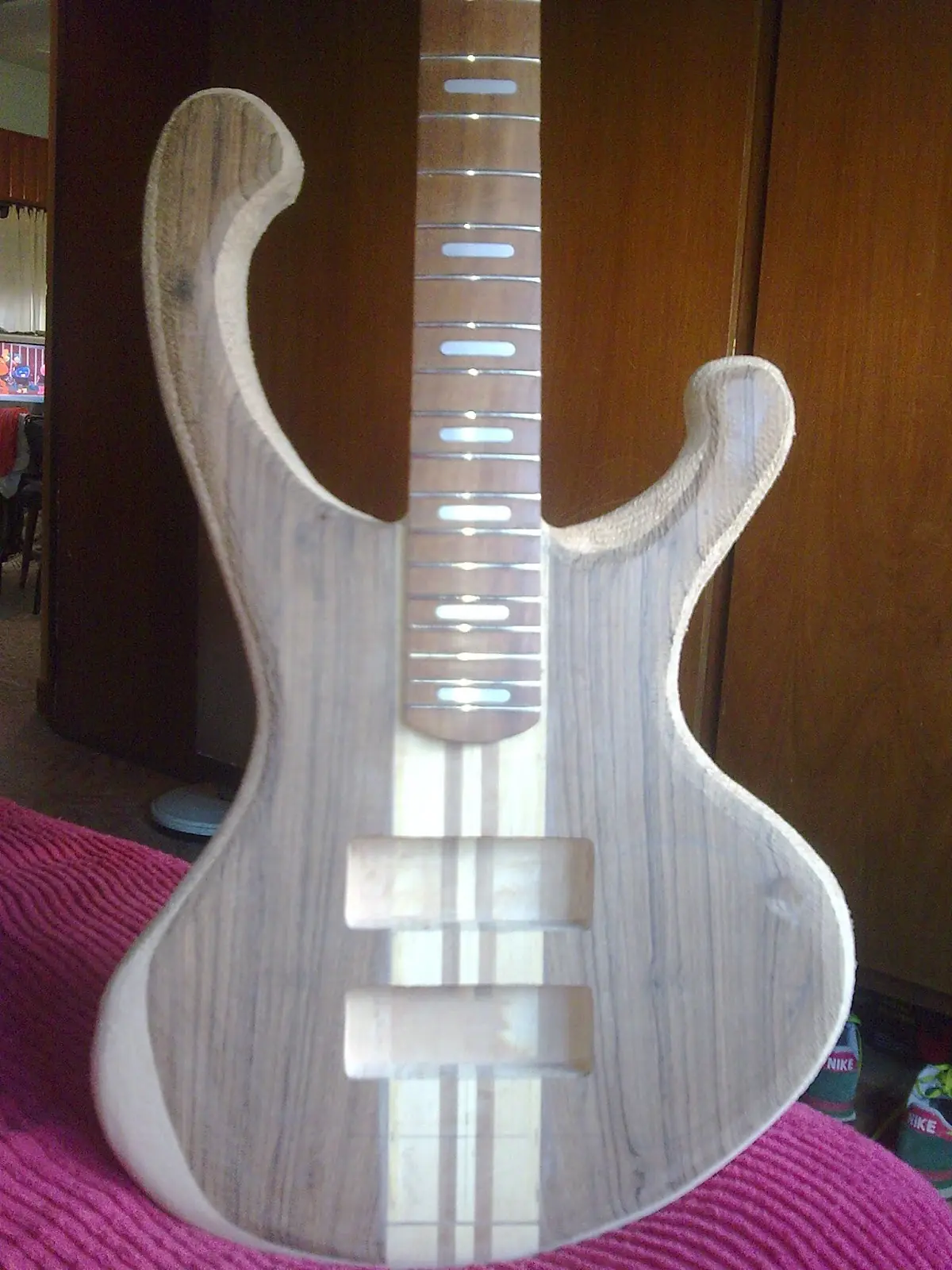 mm2012.