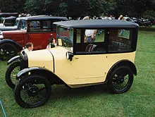 2011