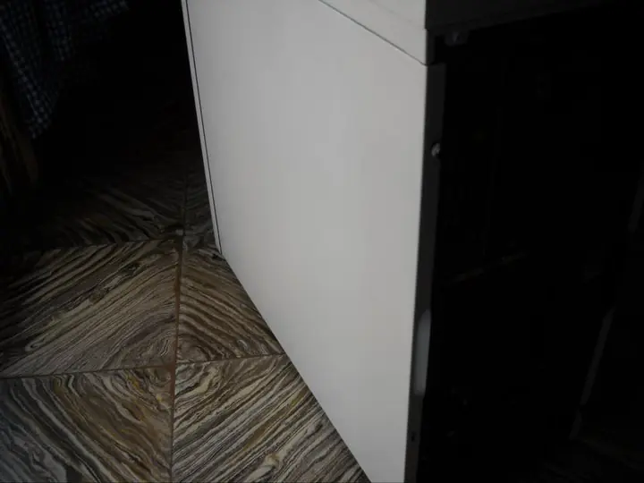 gabinete