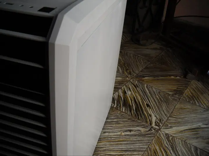 modding