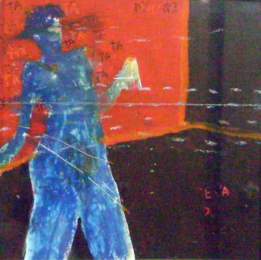 pintor