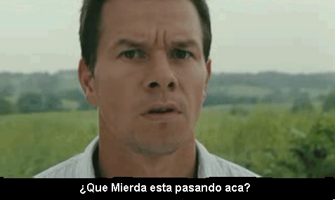 Gif´s