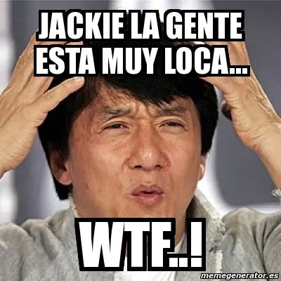 imagenes
