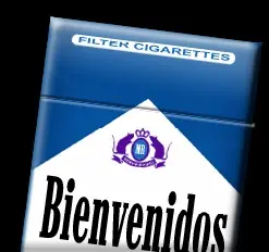 tabaco