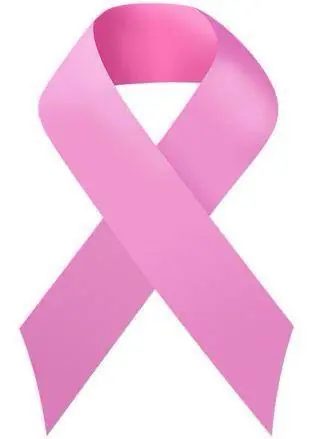 El 19 de Octubre Día Mundial del Cáncer De Mama