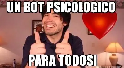 famosos