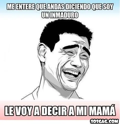 frases ilustradas