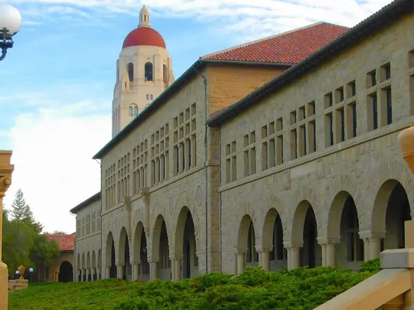 Oxford