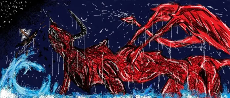 Dibujo