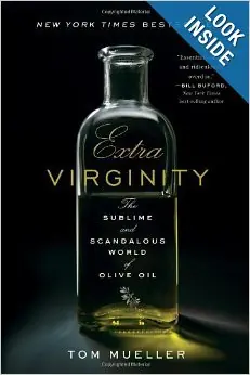 14 Cosas que no quieres saber acerca de lo que comes